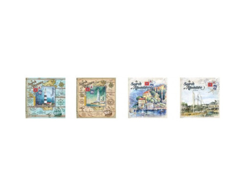 Carnet 200x200mm, 80foi, matem., coperta integrala FR*0582 (8) Carnet 200x200mm, 80foi, matem., coperta integrala FR*0582 (8)