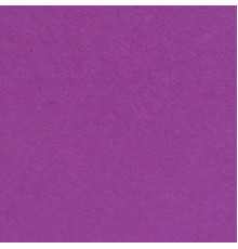 73544 Set fetru dur violet (10л) 740402