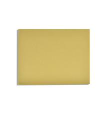 Конверты самоклеющиеся C5, kraft,162x229мм (50/5000)