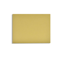 Plicuri kraft, 162x229mm C5 (50/5000)