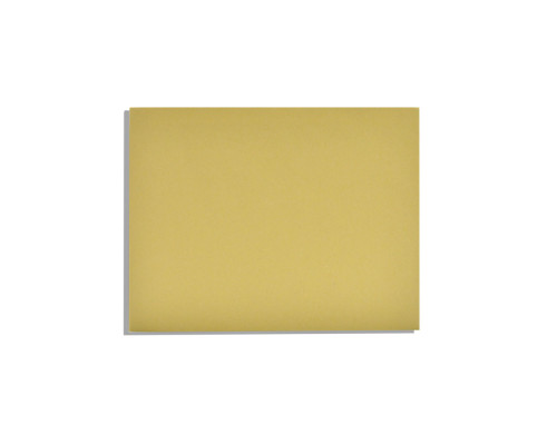 Plicuri kraft, 162x229mm C5 (50/5000)