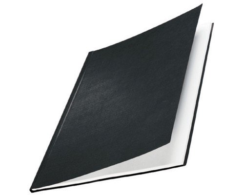 Coperta A4 plastifiata pentru legarea pe canal 10.5mm 73920095 (1buc.) Coperta A4 plastifiata pentru legarea pe canal 10.5mm 73920095 (1buc.)