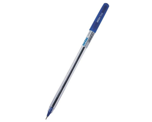 Pix pe baza de ulei, albastru, 0.7mm, TICK, WIN (50)