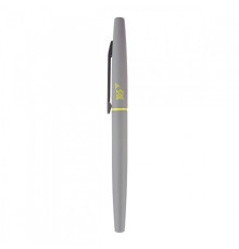 Pix, metal. carcasa "Capital" 0,7mm albastru YES 411923 (1/60)