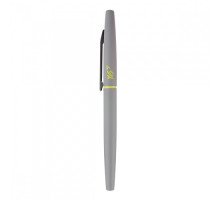 Pix, metal. carcasa "Capital" 0,7mm albastru YES 411923 (1/60)