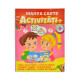 Teste +Activitati 8+ N*1697