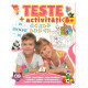 Teste +Activitati 8+ N*1697