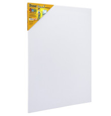 Panza alba pe targa 40х60сm BR-5013