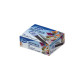 Rezerva creion grafit HB 0.5*60mm, 12buc. FOROFIS 91570 (24)