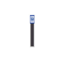 Rezerva creion grafit HB 0.5*60mm, 12buc. FOROFIS 91570 (24)