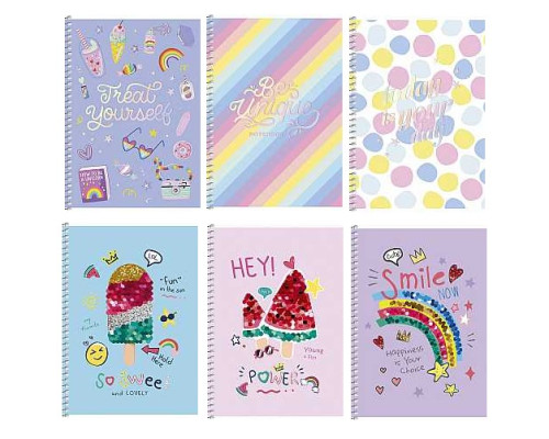 Carnet A5 80file matem., spira, presare folio, Student A5-SC-080-6094K (3/72) Carnet A5 80file matem., spira, presare folio, Student A5-SC-080-6094K (3/72)