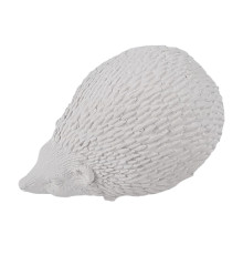 Figurina din gips "Arici"
