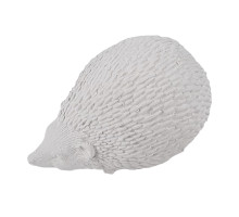 Figurina din gips "Arici"