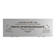 Creta Strengareasca alba 280 buc (12)