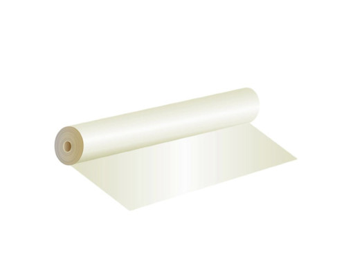 Hirtie de calc in rulou 840mm*10m Hirtie de calc in rulou 840mm*10m