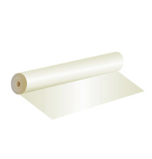 Hirtie de calc in rulou 840mm*10m