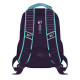 Rucsac YES T-77 " Blah " 558264 (25)