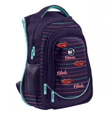 Rucsac YES T-77 " Blah " 558264 (25)