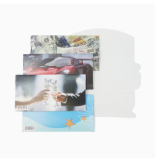 Felicitari diverse(plic) BXF21