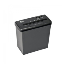 638813 Distrugator Piranha EC6S, 6foi 6.8mm,CD/Card/Capse 91938