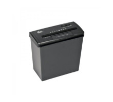 638813 Distrugator Piranha EC6S, 6foi 6.8mm,CD/Card/Capse 91938