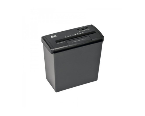 638813 Distrugator Piranha EC6S, 6foi 6.8mm,CD/Card/Capse 91938 638813 Distrugator Piranha EC6S, 6foi 6.8mm,CD/Card/Capse 91938