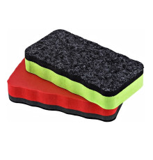 Burete pentru tabla magnetica BR-259 (12/240)