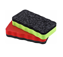 Губка для доски магнитная BR-259 (12/240)