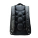 Рюкзак 46x18x33 "Secotland" синий, BAGBOUND CS45335