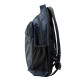 Рюкзак 46x18x33 "Secotland" синий, BAGBOUND CS45335