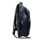 Рюкзак 46x18x33 "Secotland" синий, BAGBOUND CS45335