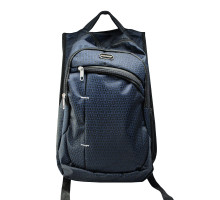 Рюкзак 46x18x33 "Secotland" синий, BAGBOUND CS45335