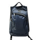 Рюкзак 46x18x33 "Secotland" синий, BAGBOUND CS45335