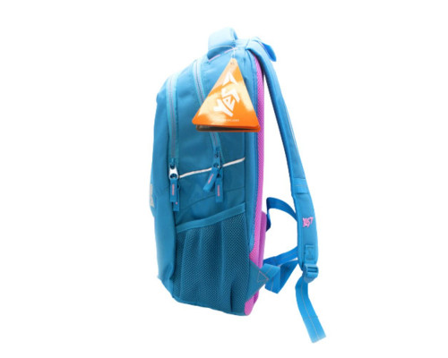 Рюкзак школьный T-23 "Butterfly mood" 556499 Рюкзак школьный T-23 "Butterfly mood" 556499