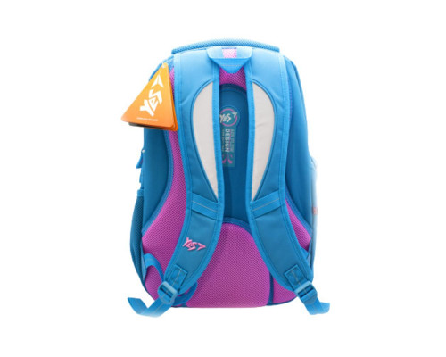Rucsac p/u scoala T-23 "Butterfly mood" 556499 Rucsac p/u scoala T-23 "Butterfly mood" 556499