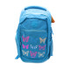 Рюкзак школьный T-23 "Butterfly mood" 556499