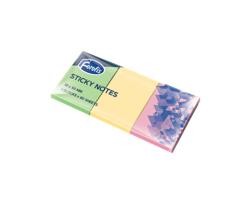 Hirtie notite Index color Neon 38x50mm hirtie 3culx80file FOROFIS 91023 (36) Hirtie notite Index color Neon 38x50mm hirtie 3culx80file FOROFIS 91023 (36)