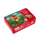 Guas 6 cul., 15ml. Цветик 30411549 (24)