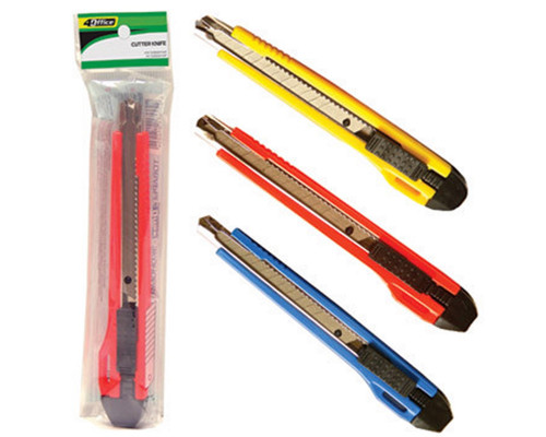 Cutit trafaret 18mm.4-313.4OFFICE (24)