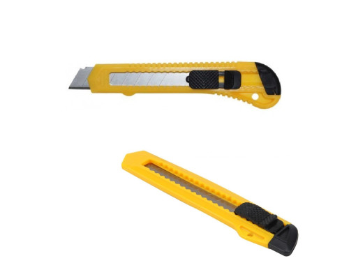 Cutit trafaret 18mm.4-313.4OFFICE (24)