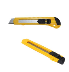 Cutit trafaret 18mm.4-313.4OFFICE (24)