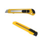 Офисный ножик трафарет 18mm.4-313.4OFFICE (24)