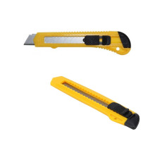 Cutit trafaret 18mm.4-313.4OFFICE (24)