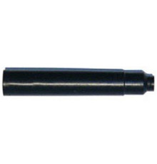 Capsule cu cerneala albastra (38mm) 10 buc Centropen 0019 (50)