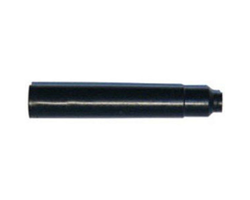 Capsule cu cerneala albastra (38mm) 10 buc Centropen 0019 (50) Capsule cu cerneala albastra (38mm) 10 buc Centropen 0019 (50)