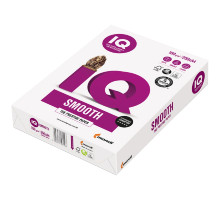 Бумага A4 IQ Selection 160g/m2