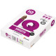 Бумага A4 IQ Selection 160g/m2
