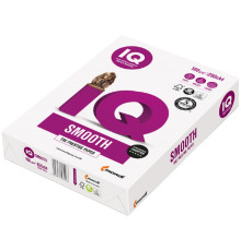 Бумага A4 IQ Selection 160g/m2