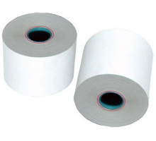 Banda p/u aparat de casa termo 35+20mm 21m (10/100)