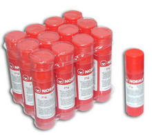 Lipici solid 21gr Norma 4625 (24/648)